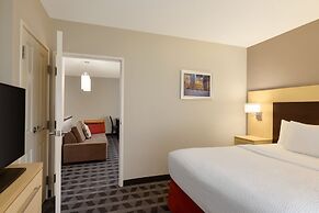 TownePlace Suites Williamsport