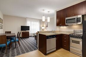 TownePlace Suites Williamsport