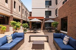 TownePlace Suites Williamsport
