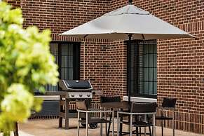 TownePlace Suites Williamsport