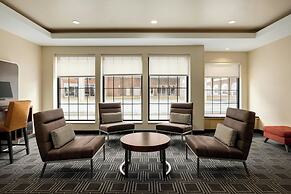 TownePlace Suites Williamsport