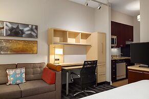 TownePlace Suites Williamsport