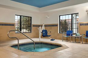 TownePlace Suites Williamsport