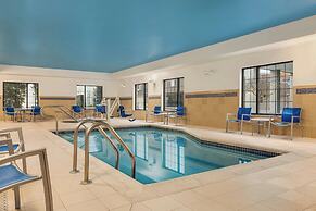 TownePlace Suites Williamsport