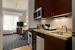 TownePlace Suites Williamsport