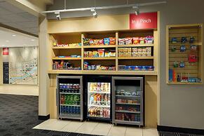 TownePlace Suites Williamsport