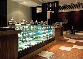 Ayla Hotel