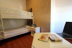 Seiler´s Vintage Hotel & Spa