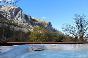 Seiler´s Vintage Hotel & Spa
