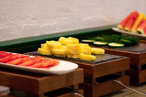 Seiler´s Vintage Hotel & Spa