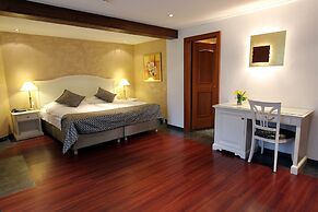 Seiler´s Vintage Hotel & Spa