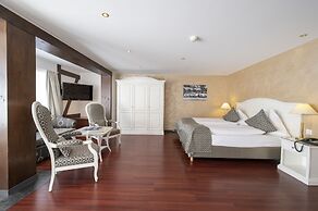 Seiler´s Vintage Hotel & Spa