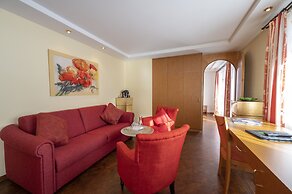 Seiler´s Vintage Hotel & Spa
