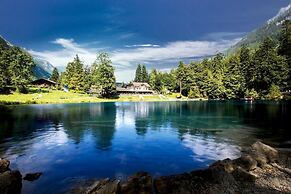 Seiler´s Vintage Hotel & Spa