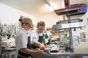 Seiler´s Vintage Hotel & Spa