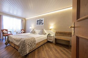 Seiler´s Vintage Hotel & Spa