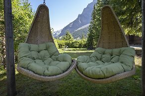 Seiler´s Vintage Hotel & Spa