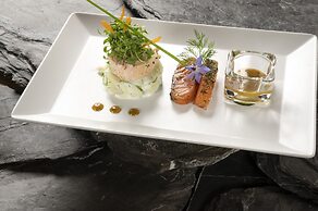 Seiler´s Vintage Hotel & Spa