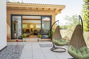 Seiler´s Vintage Hotel & Spa