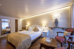 Seiler´s Vintage Hotel & Spa