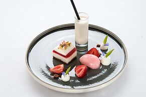 Seiler´s Vintage Hotel & Spa