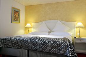 Seiler´s Vintage Hotel & Spa