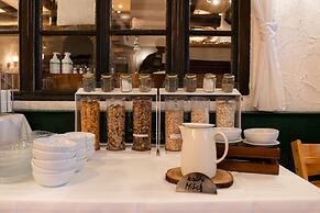 Seiler´s Vintage Hotel & Spa