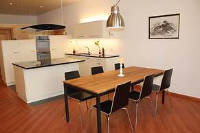 Seiler´s Vintage Hotel & Spa