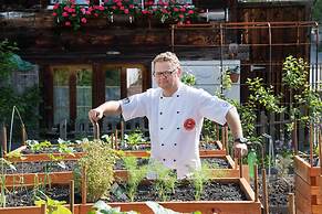 Seiler´s Vintage Hotel & Spa