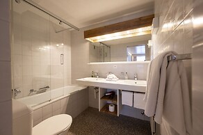 Seiler´s Vintage Hotel & Spa