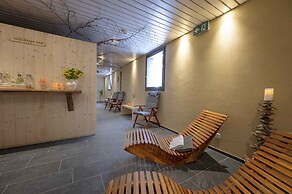 Seiler´s Vintage Hotel & Spa
