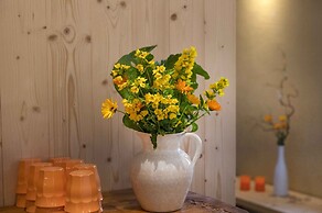 Seiler´s Vintage Hotel & Spa