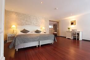 Seiler´s Vintage Hotel & Spa