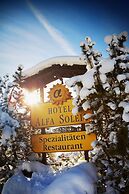Seiler´s Vintage Hotel & Spa