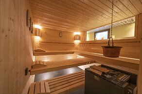 Seiler´s Vintage Hotel & Spa