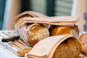 Seiler´s Vintage Hotel & Spa