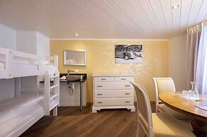 Seiler´s Vintage Hotel & Spa