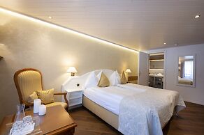 Seiler´s Vintage Hotel & Spa