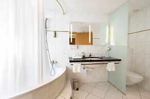 Seiler´s Vintage Hotel & Spa