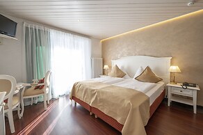 Seiler´s Vintage Hotel & Spa