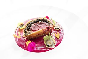 Seiler´s Vintage Hotel & Spa