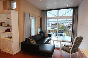 Seiler´s Vintage Hotel & Spa
