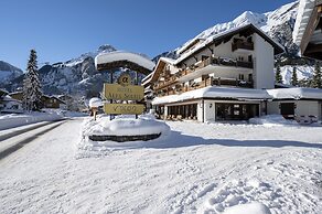 Seiler´s Vintage Hotel & Spa
