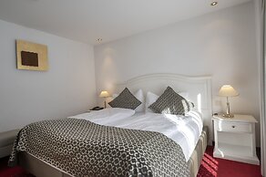 Seiler´s Vintage Hotel & Spa