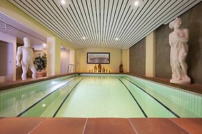 Seiler´s Vintage Hotel & Spa