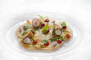 Seiler´s Vintage Hotel & Spa