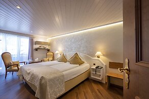 Seiler´s Vintage Hotel & Spa