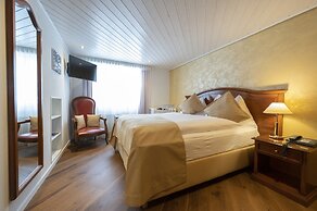 Seiler´s Vintage Hotel & Spa