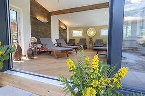 Seiler´s Vintage Hotel & Spa