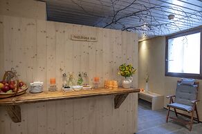 Seiler´s Vintage Hotel & Spa